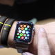 Illustration for article titled You Know the Apple Watch Will Be Useless Without These Battery Bracelets